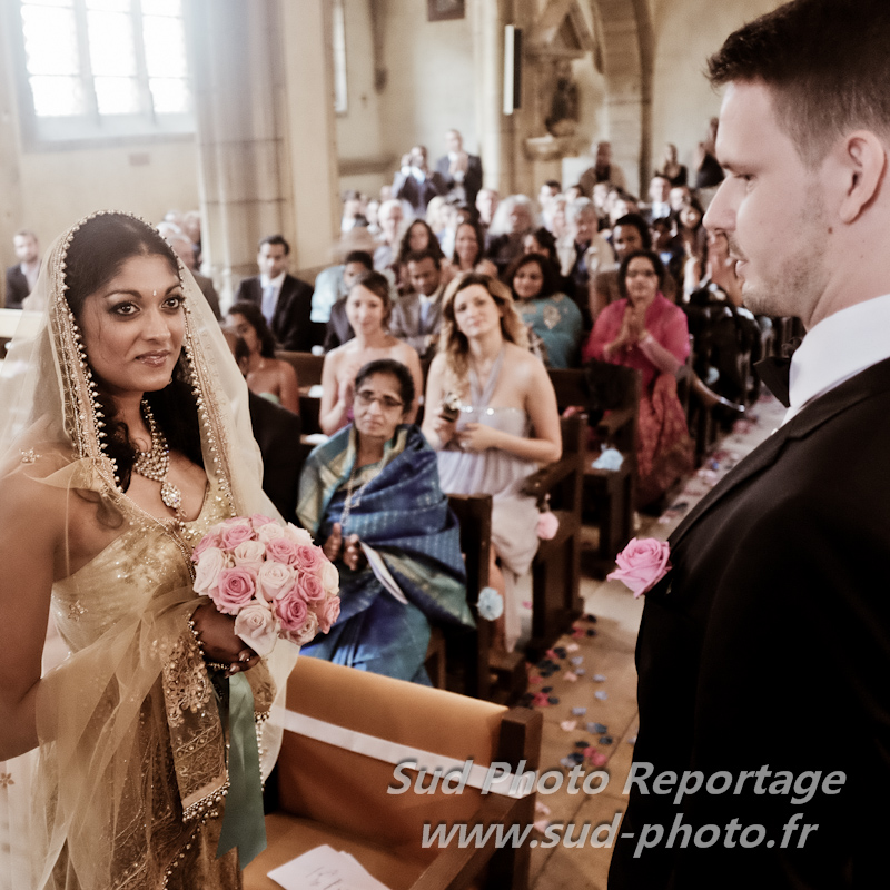 sud-photo-reportage--WEB-897 (1)
